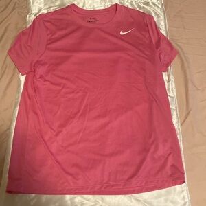 Nike t shirt